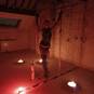 Maitresse Morgane en virtuel (Photo #22)