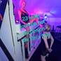 Maitresse Morgane en virtuel (Photo #84)