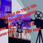 Maitresse Morgane en virtuel (Photo #2)