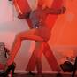 Maitresse Morgane en virtuel (Photo #36)