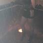 Sissy (Photo #7)