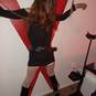 Sissy (Photo #9)