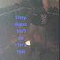 Sissy (Photo #2)