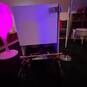 Tgirls Party dans gloriole (Photo #9)