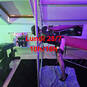 Tgirls Party dans gloriole (Photo #14)