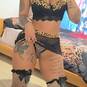 Lunna (Photo #14)