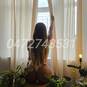 Lunna Latina (Photo #3)