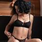 Diohanna Reis (Photo #4)