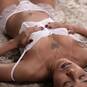 Diohanna Reis (Photo #7)