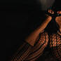 Tantra et moi (Katia) (Photo #2)