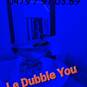 Le Dubble You (Photo #4)