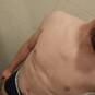 Kevin (Photo #2)