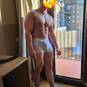 Juliano (Photo #12)