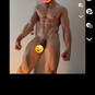 Juliano (Photo #17)
