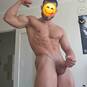 Juliano (Photo #8)