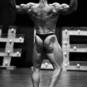 Juliano (Photo #5)