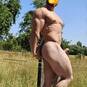 Juliano (Photo #3)