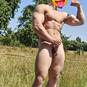 Juliano (Photo #2)