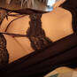 Julie (Photo #3)