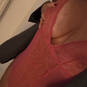 Julie (Photo #7)