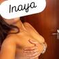 Belle Unique ~ Inaya (Photo #2)