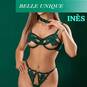 Belle Unique ~ Inès (Photo #2)