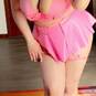 Belle Unique ~ Kenza (Photo #3)