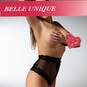 Belle Unique ~ Khloe (Photo #3)