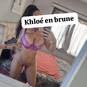 Belle Unique ~ Khloe (Photo #2)