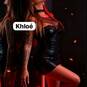 Belle Unique ~ Khloe (Photo #2)
