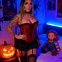 Belle Unique ~ Khloe (Photo #1)