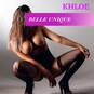 Belle Unique ~ Khloe (Photo #5)