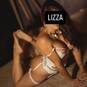 Belle Unique ~ Lizz (Photo #2)