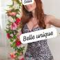 Belle Unique ~ Sélia (Photo #1)