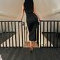 Ranya (Photo #8)