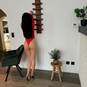 Ranya (Photo #3)