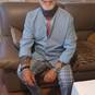 Jean-Marie (Photo #2)
