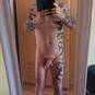 Jean-Marie (Photo #5)