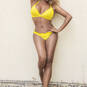 Belle MICHELLE (Photo #81)