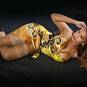Belle MICHELLE (Photo #55)