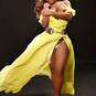 Belle MICHELLE (Photo #137)