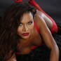 Belle MICHELLE (Photo #136)
