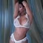 Belle MICHELLE (Photo #129)
