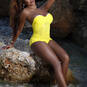 Belle MICHELLE (Photo #169)