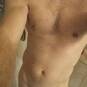 EdNorton (Photo #3)
