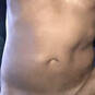 Mike (Photo #2)