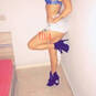 Tina (Photo #8)