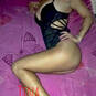 Tina (Photo #9)