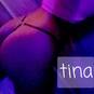 Tina (Photo #5)