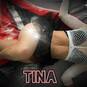 Tina (Photo #4)